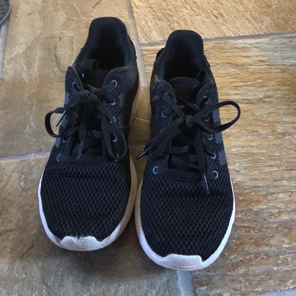 Adidas shoes